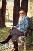 tolstoy_color.png