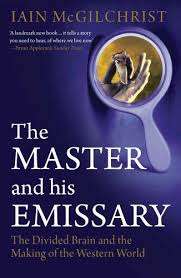Master_emissary