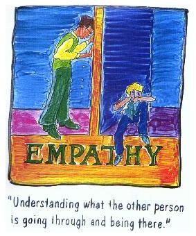 empathy