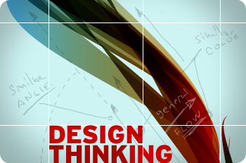 designthinking.png