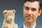 mister rogers