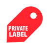 private_label