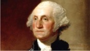 george_washington