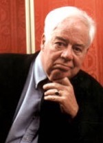 Rorty