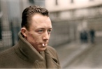 Camus