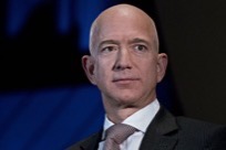 Bezos