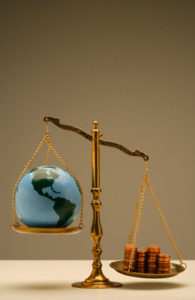 balance=earth