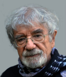 maturana