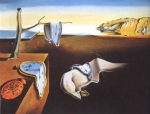 dali